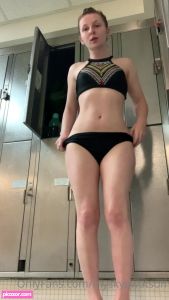 myskyewatson video #64 photo n 64