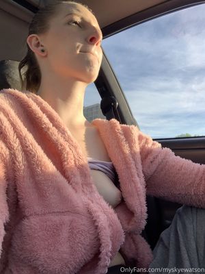 myskyewatson photo #362 photo n 362