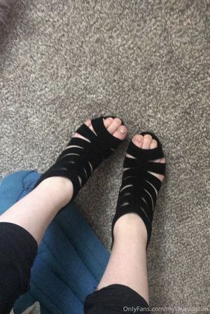 myskyewatson N37
