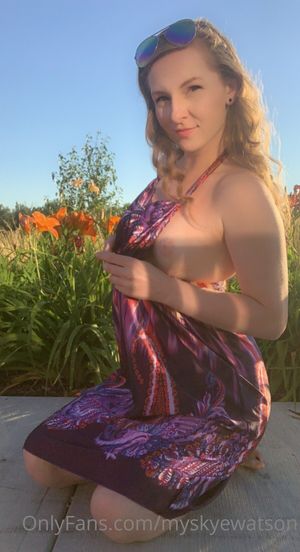 myskyewatson photo #659 photo n 659