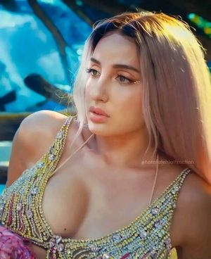 nora-fatehi-1 photo #4 photo n 4
