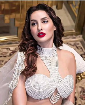 nora-fatehi-1 photo #3 photo n 3