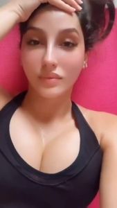 nora-fatehi-1 video #11 photo n 11