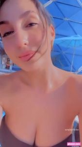nora-fatehi-1 video #17 photo n 17