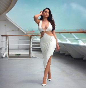 nora-fatehi-1 photo #18 photo n 18