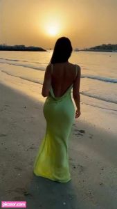nora-fatehi-1 video #26 photo n 26