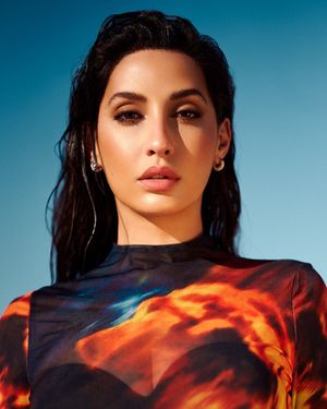 nora-fatehi-1 photo #22 photo n 22
