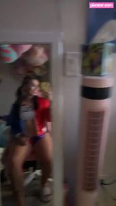 abby-berner-4 video #497 photo n 497