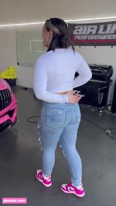 abby-berner-4 video #463 photo n 463