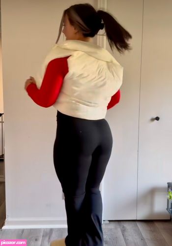 Abby Berner - Image
