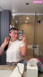 abby-berner-4 video #345 photo n 345