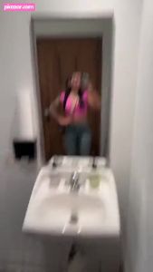 abby-berner-4 video #422 photo n 422