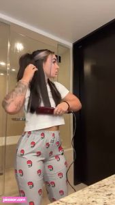 abby-berner-4 video #360 photo n 360