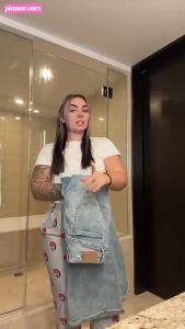 abby-berner-4 video #398 photo n 398