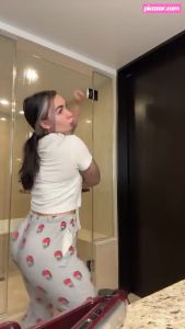 abby-berner-4 video #348 photo n 348