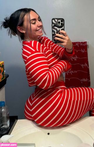 Abby Berner - Image