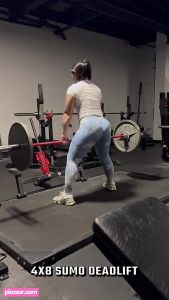 abby-berner-4 video #329 photo n 329