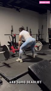 abby-berner-4 video #321 photo n 321