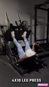 abby-berner-4 video #333 photo n 333