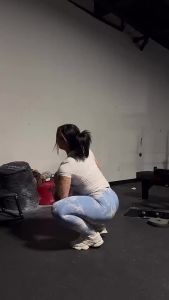 abby-berner-4 video #316 photo n 316