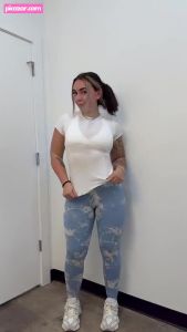 abby-berner-4 video #331 photo n 331