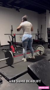 abby-berner-4 video #317 photo n 317