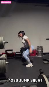 abby-berner-4 video #328 photo n 328
