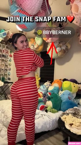 Abby Berner - Image