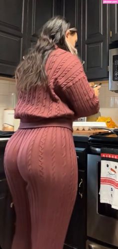 Abby Berner - Image