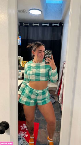 Abby Berner - Image