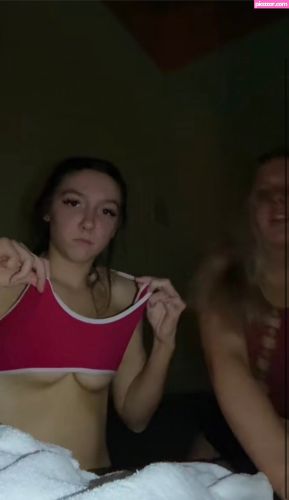 Crazyjamjam_ - Image