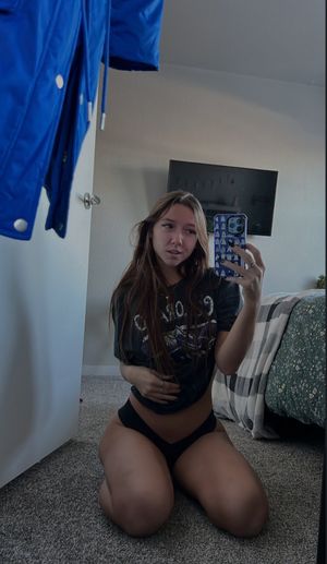 Crazyjamjam_ N4