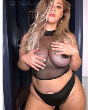ellanabryan-1 photo #7 photo n 7