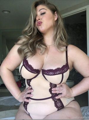 ellanabryan-1 photo #17 photo n 17