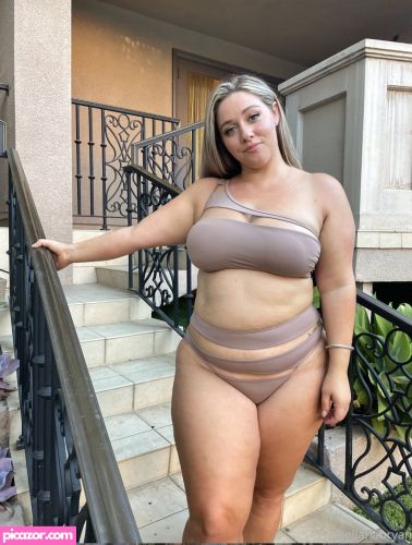 Ellanabryan - Image