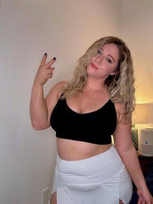 ellanabryan-1 photo #55 photo n 55
