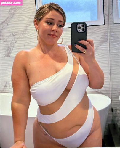 Ellanabryan - Image