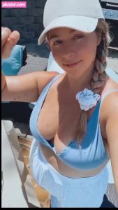 ellanabryan-1 video #95 photo n 95