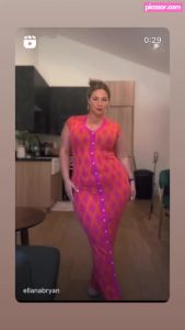 ellanabryan-1 video #85 photo n 85