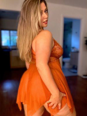 ellanabryan-1 photo #69 photo n 69