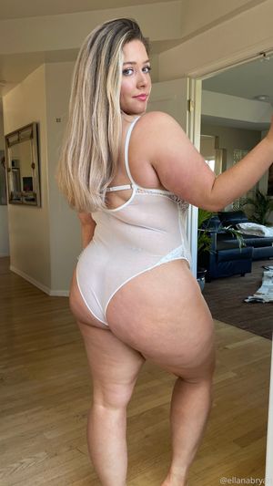 ellanabryan-1 photo #70 photo n 70