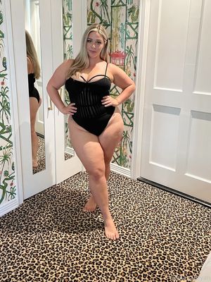 Ellanabryan N5