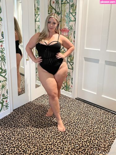 Ellanabryan - Image