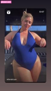ellanabryan-1 video #48 photo n 48