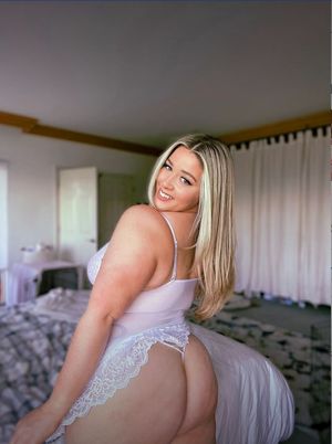 ellanabryan-1 photo #30 photo n 30