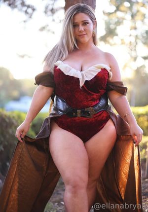ellanabryan-1 photo #78 photo n 78