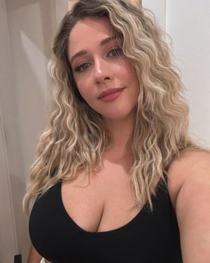 ellanabryan-1 photo #61 photo n 61