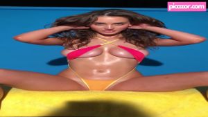 jordyn-johnson-1 video #232 photo n 232