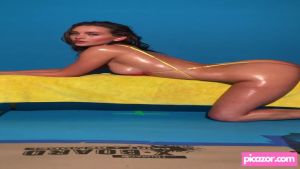 jordyn-johnson-1 video #235 photo n 235