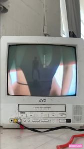 Jordyn Johnson N17